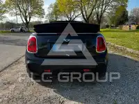 2017 Mini COOPER