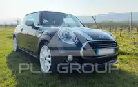 2017 Mini COOPER