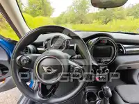 2017 Mini COOPER