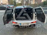 2017 Mini COOPER