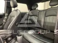 2017 Mini COOPER