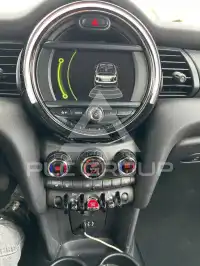 2017 Mini COOPER