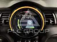 2017 Mini COOPER