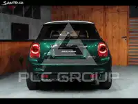 2017 Mini COOPER