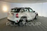 2017 Mini Countryman
