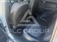 2017 Mini Countryman