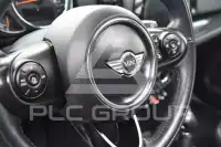 2017 Mini Countryman