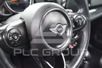 2017 Mini Countryman