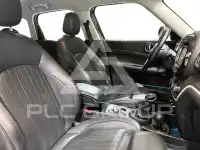 2017 Mini Countryman