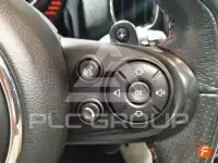 2017 Mini Countryman