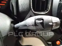 2017 Mini Countryman