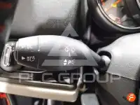 2017 Mini Countryman
