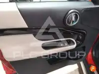 2017 Mini Countryman
