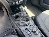 2017 Mini Countryman