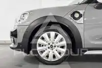 2017 Mini Countryman