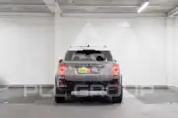 2017 Mini Countryman
