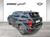 2017 Mini Countryman