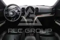 2017 Mini Countryman