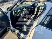 2017 Mini Countryman