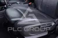 2017 Mini Countryman