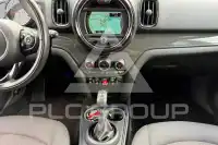 2017 Mini Countryman