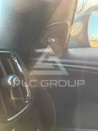 2017 Mini Countryman