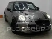 2017 Mini Countryman