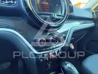 2017 Mini Countryman