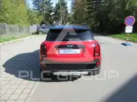 2017 Mini Countryman