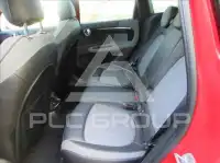 2017 Mini Countryman