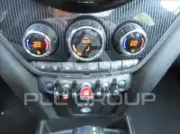 2017 Mini Countryman
