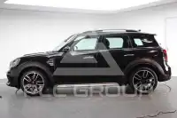 2017 Mini Countryman