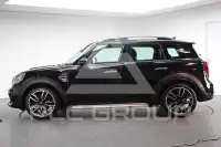 2017 Mini Countryman