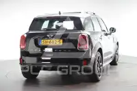 2017 Mini Countryman