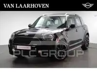 2017 Mini Countryman