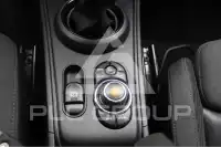 2017 Mini Countryman