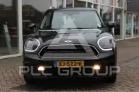 2017 Mini Countryman