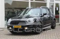2017 Mini Countryman