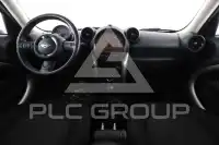 2017 Mini Countryman