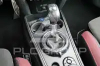 2017 Mini Countryman