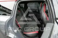 2017 Mini Countryman