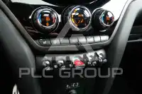 2017 Mini Countryman