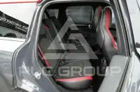 2017 Mini Countryman