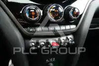 2017 Mini Countryman