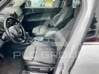 2017 Mini Countryman