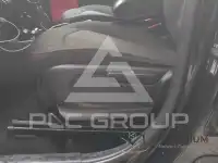 2017 Mini Countryman
