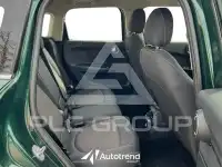 2017 Mini Countryman