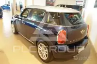 2017 Mini Countryman