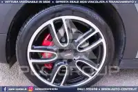 2017 Mini Countryman
