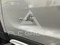 2017 Mini Countryman